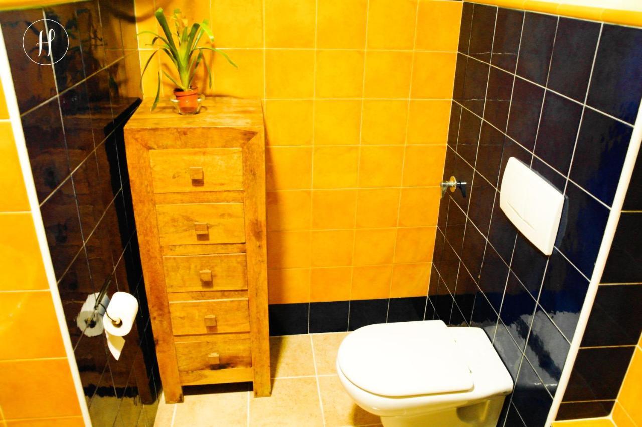 Apartment Penthouse. Old Alicante